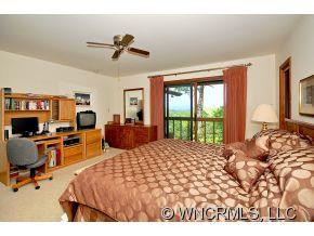 467 Aberdeen Lane - Photo 6
