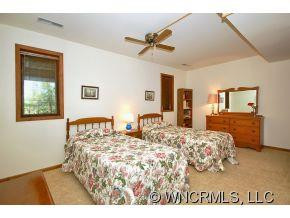 467 Aberdeen Lane - Photo 7