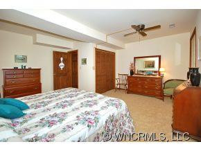 467 Aberdeen Lane - Photo 8