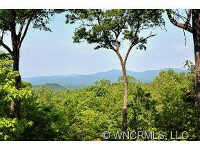 467 Aberdeen Lane - Photo 9