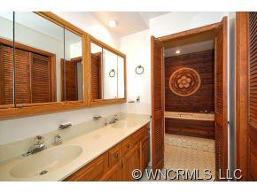 467 Aberdeen Lane - Photo 10