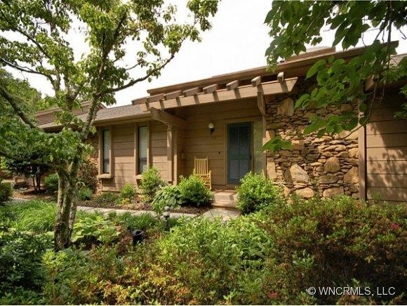 159 COUNTRY RIDGE ROAD