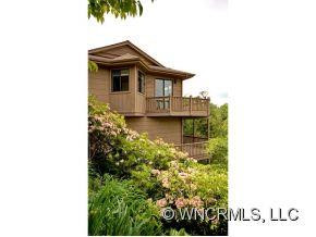 159 COUNTRY RIDGE ROAD - Photo 2