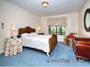 159 COUNTRY RIDGE ROAD - Photo 11