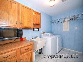 159 COUNTRY RIDGE ROAD - Photo 12