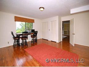 159 COUNTRY RIDGE ROAD - Photo 13