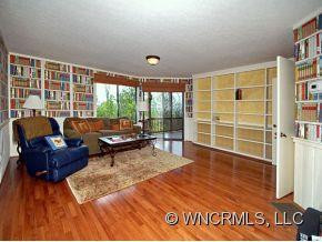 159 COUNTRY RIDGE ROAD - Photo 14
