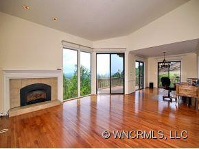 159 COUNTRY RIDGE ROAD - Photo 3