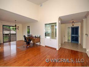 159 COUNTRY RIDGE ROAD - Photo 4