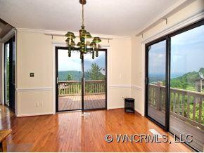 159 COUNTRY RIDGE ROAD - Photo 5