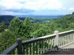 159 COUNTRY RIDGE ROAD - Photo 6