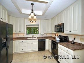 159 COUNTRY RIDGE ROAD - Photo 7