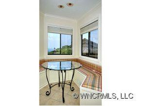159 COUNTRY RIDGE ROAD - Photo 8