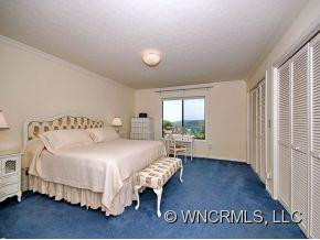 159 COUNTRY RIDGE ROAD - Photo 9