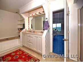 159 COUNTRY RIDGE ROAD - Photo 10