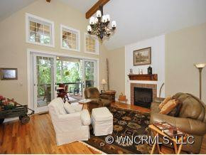 58 JUSTICE RIDGE ESTATES - Photo 2