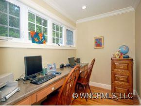 58 JUSTICE RIDGE ESTATES - Photo 11