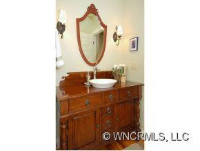58 JUSTICE RIDGE ESTATES - Photo 12