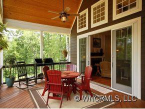 58 JUSTICE RIDGE ESTATES - Photo 13