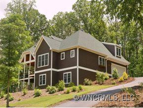 58 JUSTICE RIDGE ESTATES - Photo 14