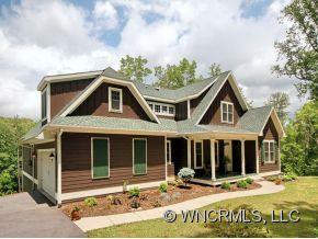 58 JUSTICE RIDGE ESTATES - Photo 15