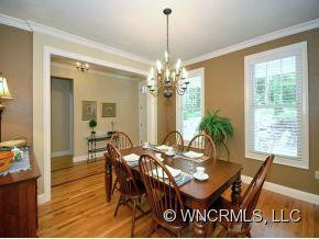 58 JUSTICE RIDGE ESTATES - Photo 3
