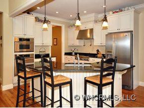 58 JUSTICE RIDGE ESTATES - Photo 4