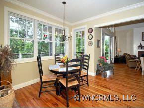 58 JUSTICE RIDGE ESTATES - Photo 5