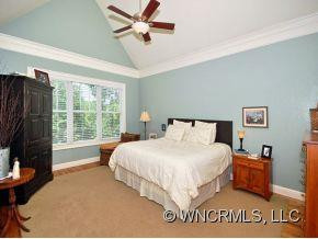 58 JUSTICE RIDGE ESTATES - Photo 6