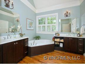 58 JUSTICE RIDGE ESTATES - Photo 7