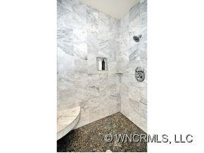58 JUSTICE RIDGE ESTATES - Photo 8