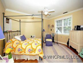 58 JUSTICE RIDGE ESTATES - Photo 9