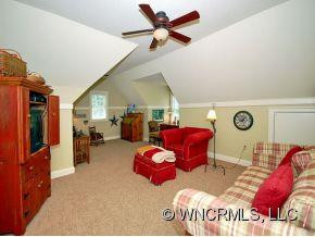 58 JUSTICE RIDGE ESTATES - Photo 10