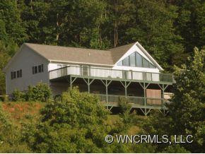 65 Miranda Knoll - Photo 2