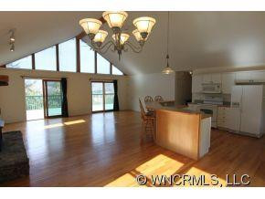65 Miranda Knoll - Photo 3