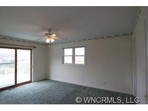 65 Miranda Knoll - Photo 4
