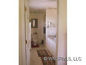 65 Miranda Knoll - Photo 5