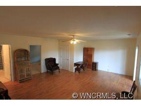 65 Miranda Knoll - Photo 6