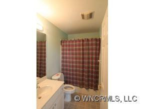 65 Miranda Knoll - Photo 7