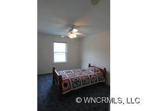 65 Miranda Knoll - Photo 8