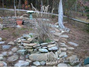 65 Miranda Knoll - Photo 9