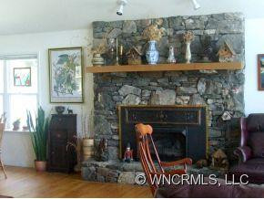 65 Miranda Knoll - Photo 10