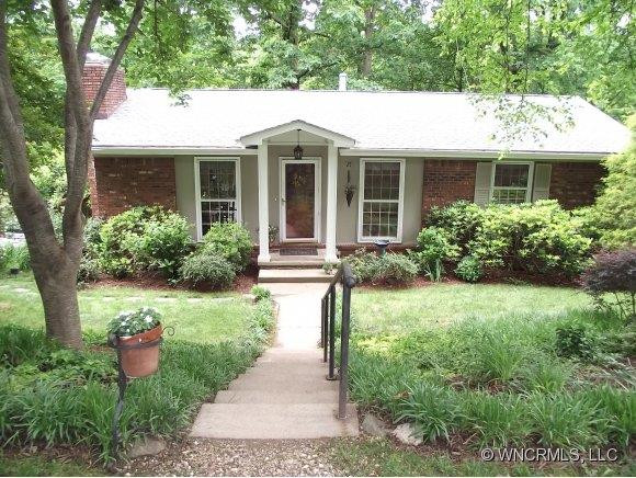 25 Ambler Road
