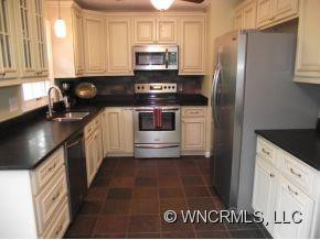 25 Ambler Road - Photo 2
