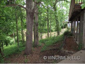 25 Ambler Road - Photo 11