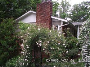 25 Ambler Road - Photo 12
