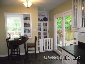 25 Ambler Road - Photo 3