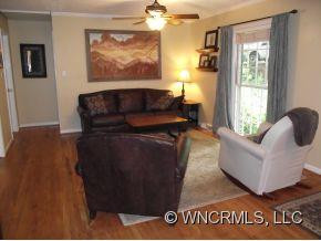 25 Ambler Road - Photo 4