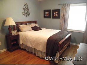 25 Ambler Road - Photo 5