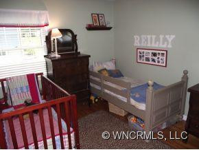 25 Ambler Road - Photo 6